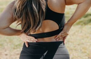 Trasplante renal en etapa pre diálisis, la mejor alternativa para dar calidad de vida en pacientes con insuficiencia renal crónica avanzada Enfermedad renal - Fórmula Médica