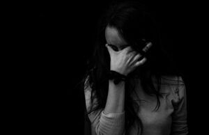 Consultas en línea por problemas de salud mental aumentaron un 30% entre 2020 y 2022 Salud mental - Fórmula Médica