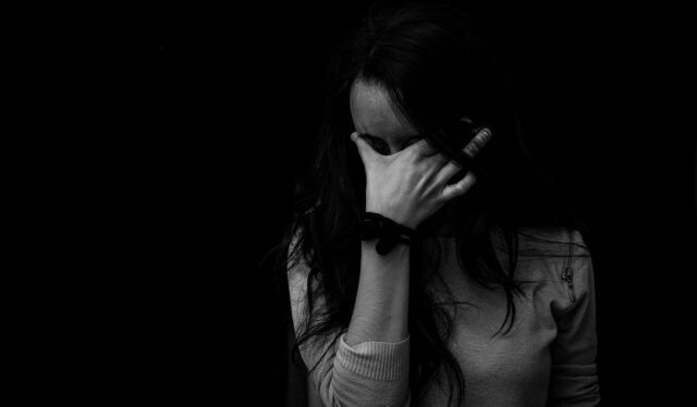 Salud mental - Fórmula Médica Salud mental - Fórmula Médica
