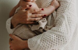 Cuidados médicos para mamás Cuidados médicos para mamás - Fórmula Médica