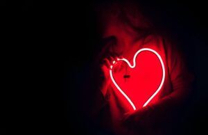 Falla Cardiaca, 4 recomendaciones para alargar la vida del corazón Fortalecer el corazón - Fórmula Médica