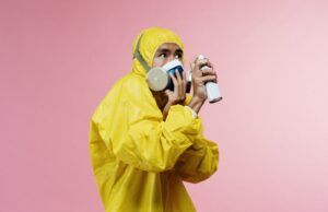 ¿Podríamos dejar de hablar de pandemia según los niveles actuales de contagios? Pandemia - Fórmula Médica