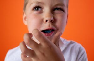 Picky eaters, los niños selectivos con los alimentos representan una consulta común al pediatra Picky eaters - Fórmula Médica