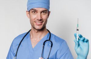 Colombia sigue avanzando en vacunación COVID-19 Vacunación COVID-19 - Fórmula Médica
