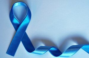 Principales tabús sobre el cáncer de próstata Cáncer de próstata - Fórmula Médica