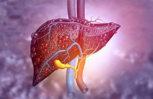 Recomendaciones ante la alerta internacional por hepatitis aguda grave de origen desconocido en niños Hepatitis - Fórmula Médica