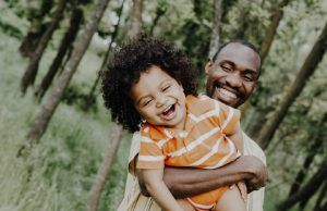 Hiperplasia Prostática Benigna, una enfermedades propias de los hombres Hiperplasia Prostática Benigna - Fórmula Médica