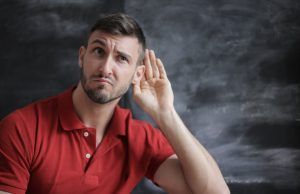 Una de cada cuatro personas presentará problemas auditivos en 2050 Problemas auditivos - Fórmula Médica