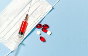 Vacunación y autocuidado: principales recomendaciones contra el COVID-19 Vacunación y autocuidado - Fórmula Médica