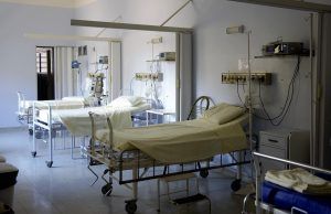 Colombia es el único país que dispone de una gran bodega de datos sobre las enfermedades de alto costo Enfermedades de Alto Costo - Fórmula Médica