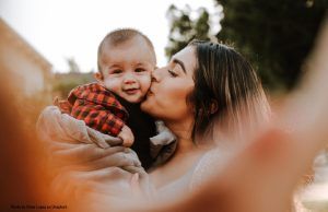 ¿Cuáles son los retos de vivir con Fibrosis Quística? Fibrosis Quística - Fórmula Médica