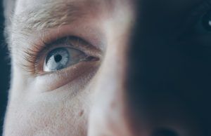 4 claves para entender el glaucoma Glaucoma - Fórmula Médica