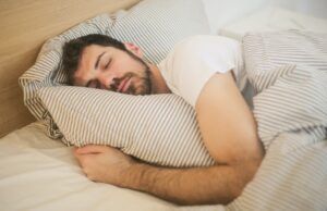 ¿Quiénes viven entre tus cobijas? Higiene en la cama - Fórmula Médica