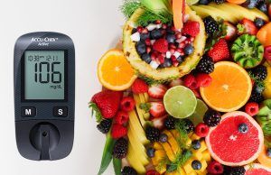 8 recomendaciones para evitar la hipoglucemia Hipoglucemia - Fórmula Médica