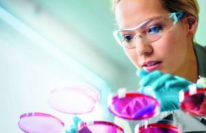 Ahora en Colombia es posible tratar el cáncer con un jarabe Tratamiento contra el cáncer - Fórmula Médica