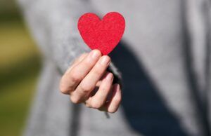 38 mil personas mueren cada año del corazón en Colombia Cuide su corazón - Fórmula Médica