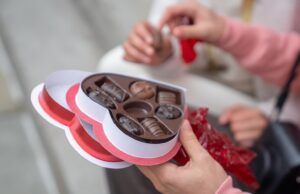 La salud del corazón y su estrecha relación con los hábitos alimenticios El cacao para el corazón - Fórmula Médica