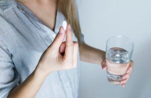 Prácticas de medicación inseguras: una de las principales causas de daños evitables en todo el mundo Medicación insegura - Fórmula Médica