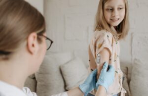 Síndrome de Marfán, compleja cirugía cardiovascular fue realizada a niño de 11 años en Bogotá Síndrome de Marfán - Fórmula Médica