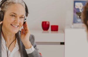 ¿Cómo preservar la buena salud de nuestro sistema auditivo? Sistema auditivo - Fórmula Médica