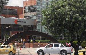 Más de 10.000 dosis vacunas disponibles contra COVID para completar esquemas y refuerzos Vacunación COVID19 - Fórmula Médica