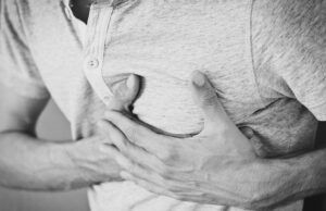Amiloidosis: el acceso al diagnóstico, uno de los principales retos de la enfermedad Amiloidosis - Fórmula Médica