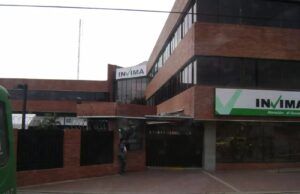 Invima establece medidas para garantizar prestación de servicios Invima - Fórmula Médica
