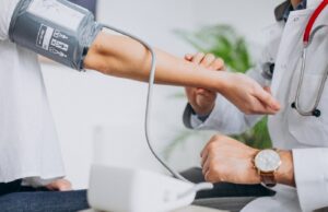 Cada 5 minutos, ocho personas pierden la vida por causa de trombosis Trombos - Fórmula Médica