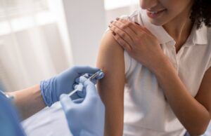 Con un aumento del 75 %, la meningitis crece silenciosamente en Colombia Vacunas contra la meningitis - Fórmula Médica