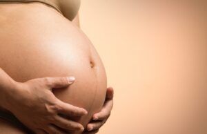Innovación en salud, un aporte para contribuir a disminuir complicaciones en gestantes Complicaciones en gestantes - Fórmula Médica