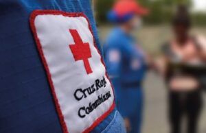 Cruz Roja Bogotá dispone de la vacuna contra el dengue “Qdenga” Cruz Roja Colombiana - Fórmula Médica