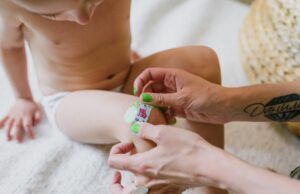 Dolor crónico en niños: comúnmente invisibilizado y en alza en Latinoamérica