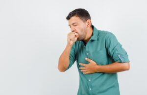 ¿Cómo detectar la EPOC?, la tercera causa de muerte a nivel mundial EPOC - Fórmula Médica