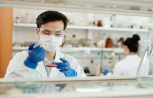 Tecnologías para enfermedades huérfanas, ¿Cómo disminuir los desafíos para acceder a tratamientos oportunos? Evaluación diferencial de tecnologías para enfermedades huérfanas - Fórmula Médica
