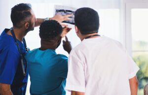 Proyecto “Origen”, el inicio de la medicina de precisión y personalizada en Colombia Medicina de precisión - Fórmula Médica