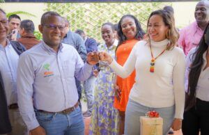MinSalud participó de encuentro con profesionales de la salud de Cauca MinSalud visita el Cauca - Fórmula Médica