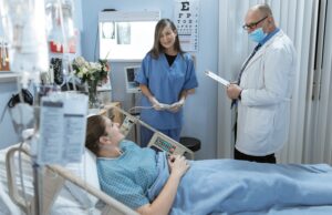 Redes integrales e integradas y sistemas de salud Sistema de salud - Fórmula Médica