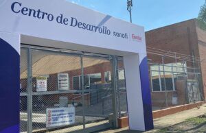 Genfar, una de las marcas mejor rankeadas según estudio Laboratorios Genfar - Fórmula Médica