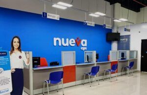 Clínica en Soledad, de la mano de la Nueva EPS, beneficiará a18.000 afiliados Nueva EPS en Soledad Atlántico - Fórmula Médica