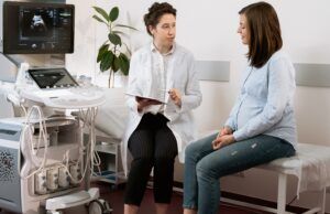 Premio por la protección a los pacientes Protección a los pacientes - Fórmula Médica