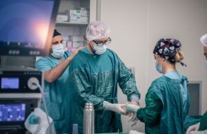 AFIDRO reafirma su compromiso por el fortalecimiento del sector salud en Colombia Servicios en salud AFRIDRO - Fórmula Médica
