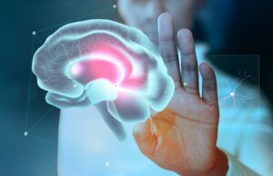 Comunidad Healthtech, un espacio que promueve la tecnología al servicio de la salud Comunidad Healthtech - Fórmula Médica