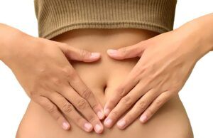 Mitos y realidades sobre la digestión Digestión - Fórmula Médica