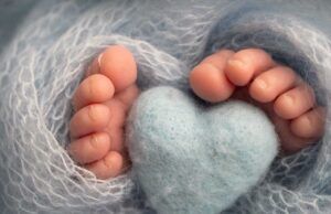 Día Mundial de las Cardiopatías Congénitas, una fecha para homenajear a miles de Pequeños Héroes Cardiopatías Congénitas - Fórmula Médica