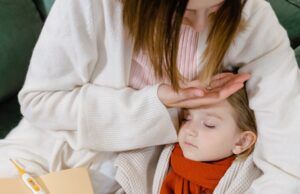 Cada año se registran 200.000 casos de fiebre amarilla Fiebre amarilla - Fórmula Médica