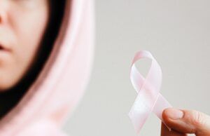 Cáncer de colon, una enfermedad que afecta cada vez más a los jóvenes Cáncer de colon - Fórmula Médica