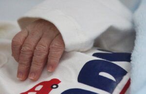 Con 139 nuevos equipos, se fortalece la capacidad instalada del Centro Especializado Materno Infantil, en Villavicencio Centro Especializado Materno Infantil, en Villavicencio - Fórmula Médica