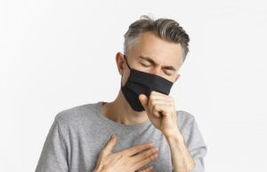 Especialista explica cómo manejar el pico respiratorio después de la pandemia Pico respiratorio - Fórmula Médica.jpg