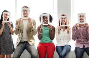 Según tu personalidad, ¿Qué tipo de inteligencia tienes? Tipo de inteligencia - Fórmula Médica