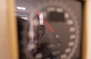 Más de 2.000 personas mueren cada hora a nivel mundial por enfermedades cardiovasculares Enfermedades cardiovasculares - Fórmula Médica